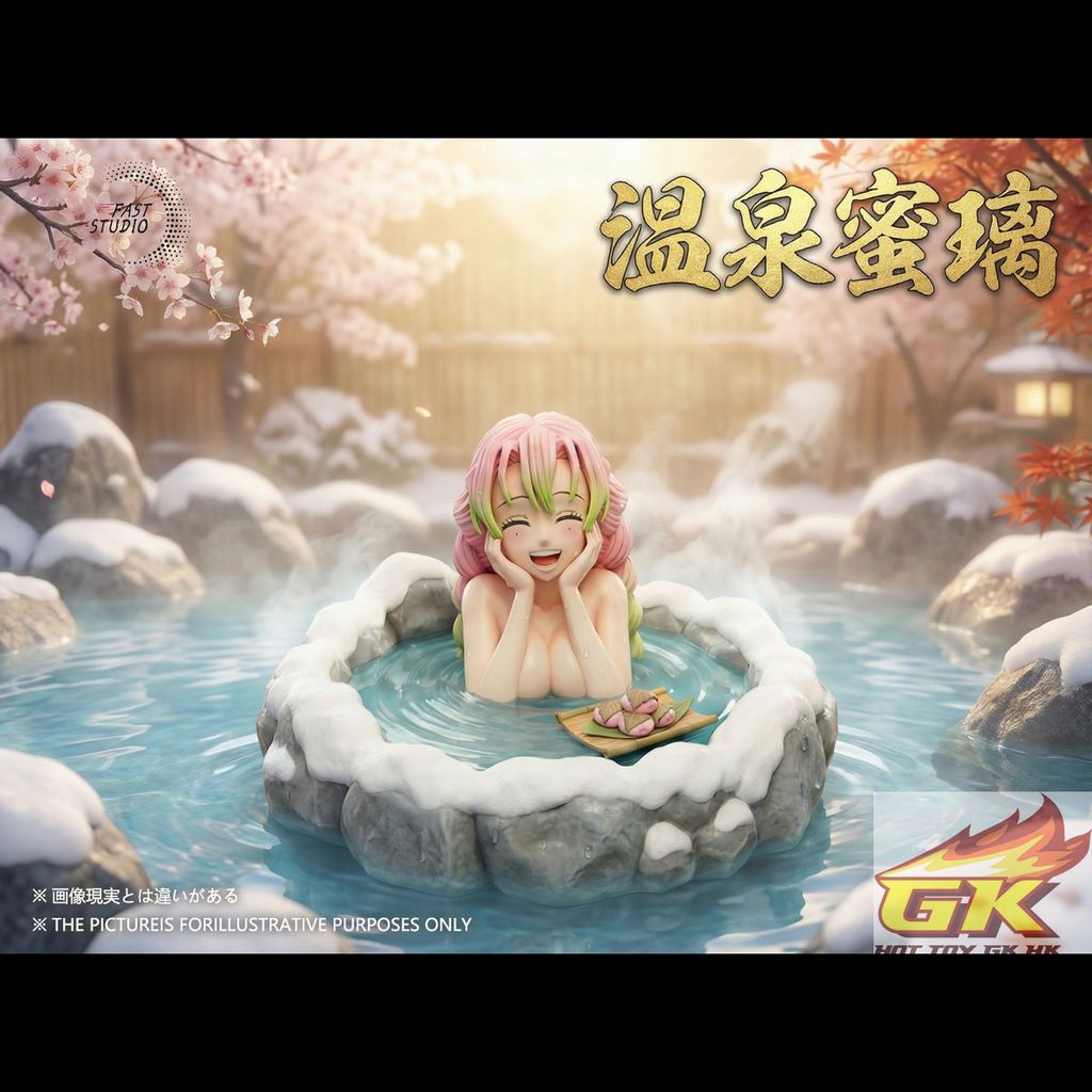 圖片_20260114074150_30_1449_結果