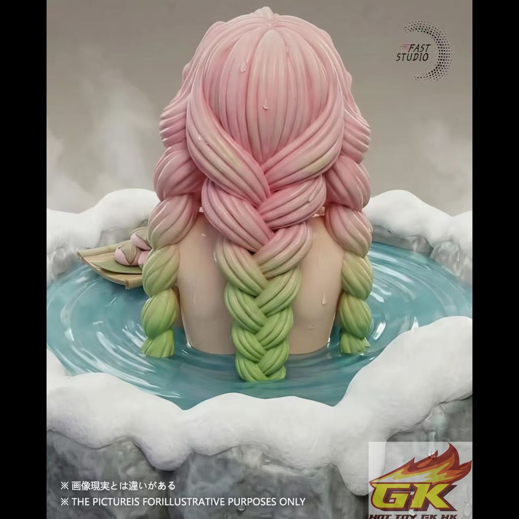 圖片_20260114074148_28_1449_結果