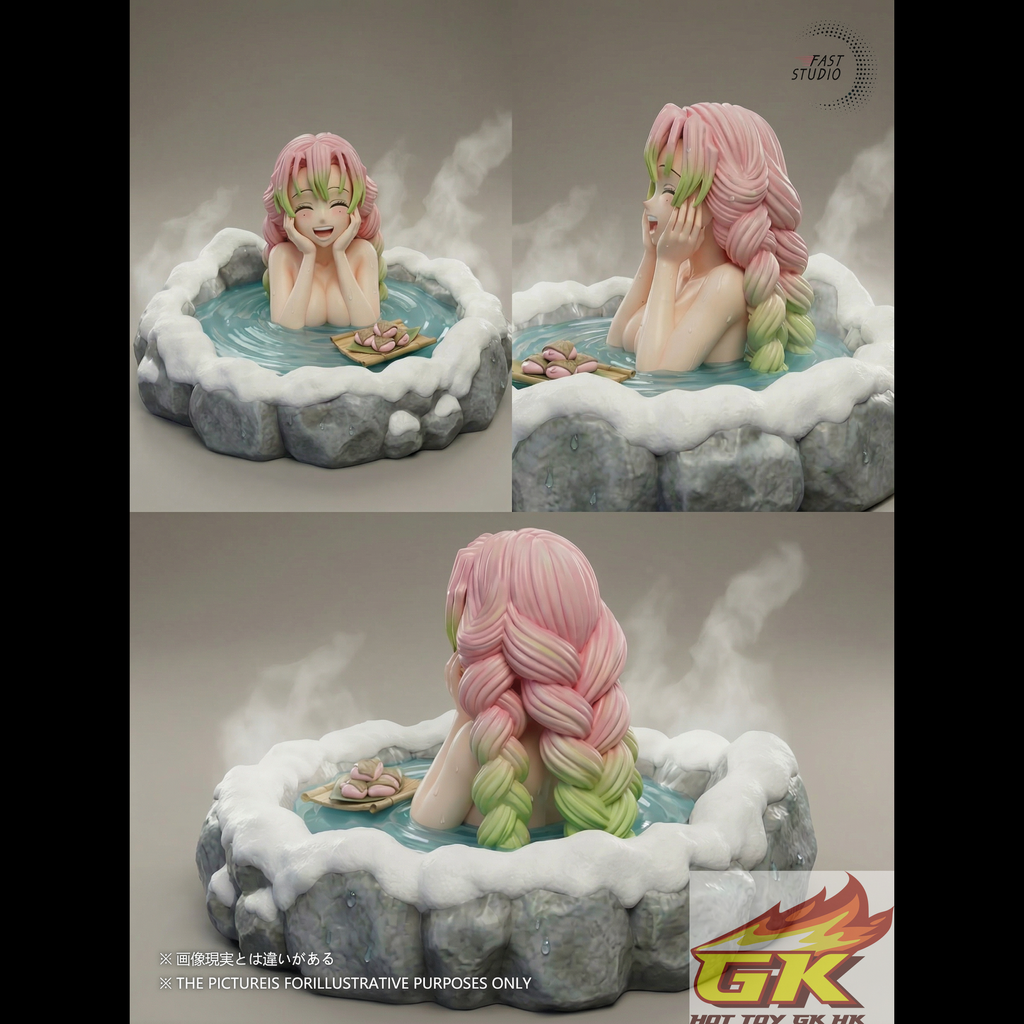 圖片_20260114074149_29_1449_結果