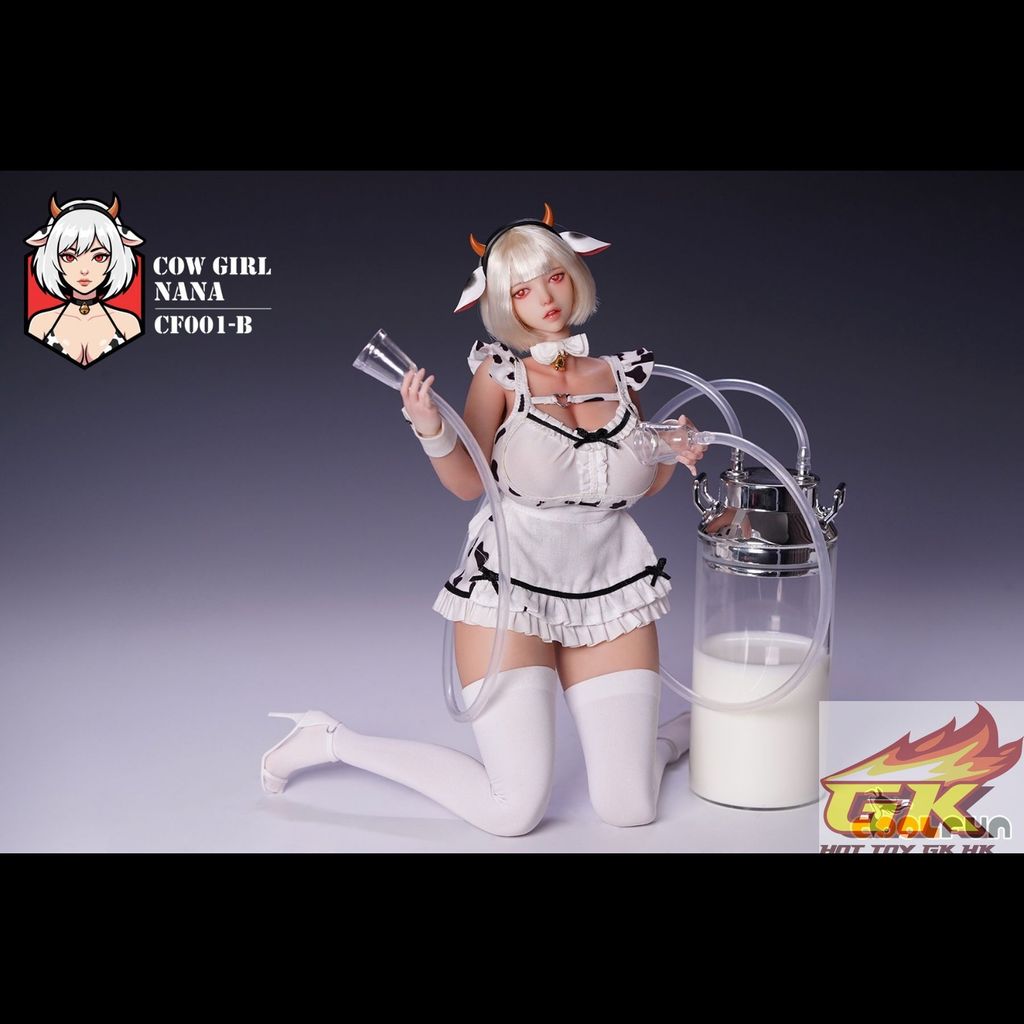 141806p8u9xmx9moephd9i_結果