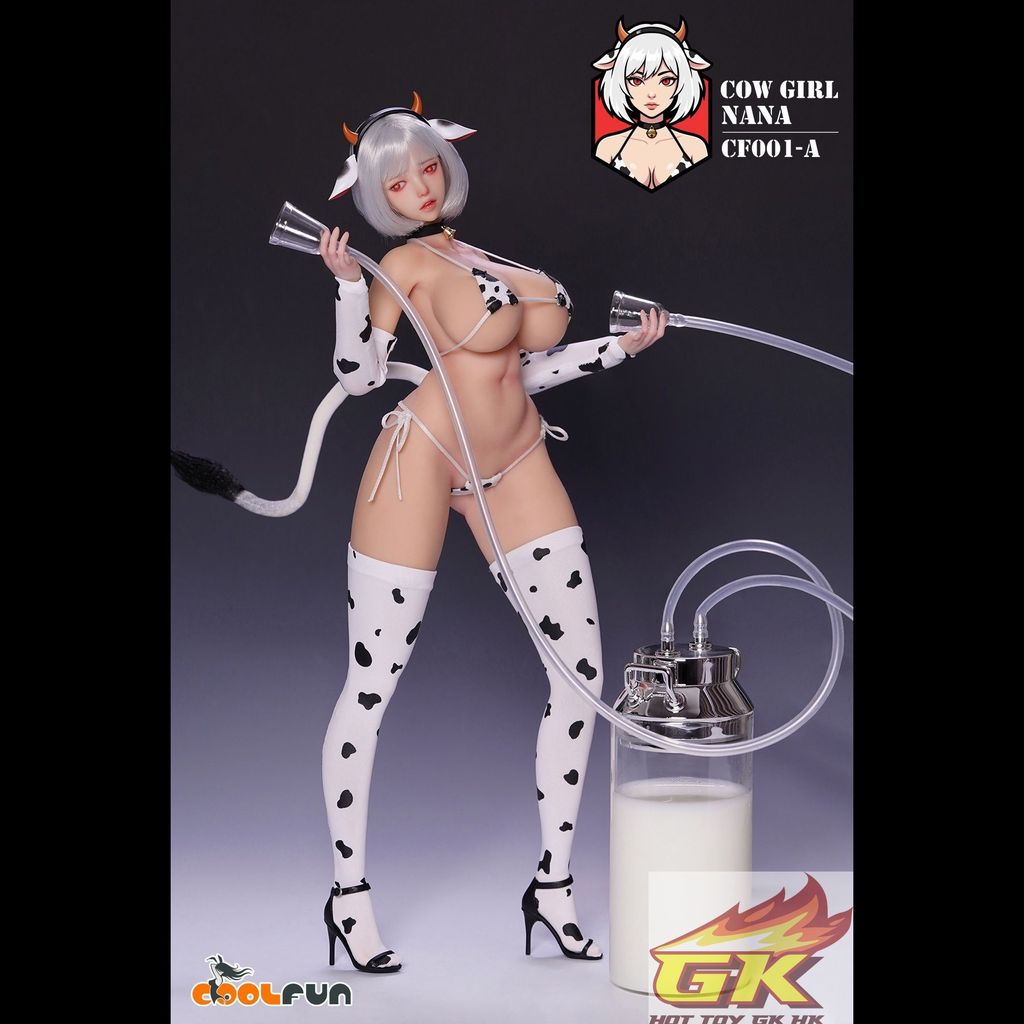 141750wl9el9oaea9mbaob_結果