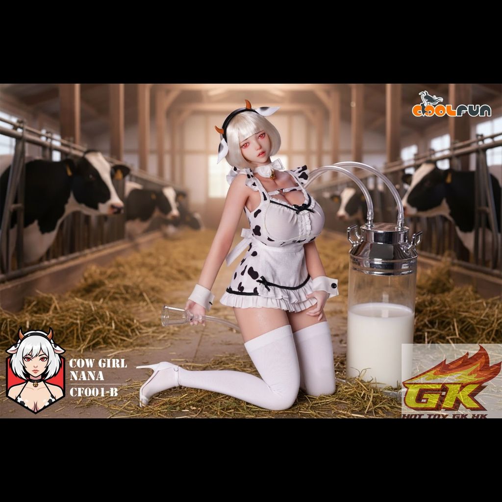 141805byc5r8ayjzwbheya_結果