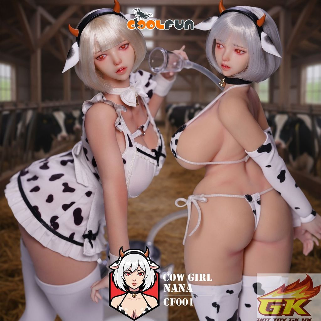 141736ei1p3mieiyihh785_結果