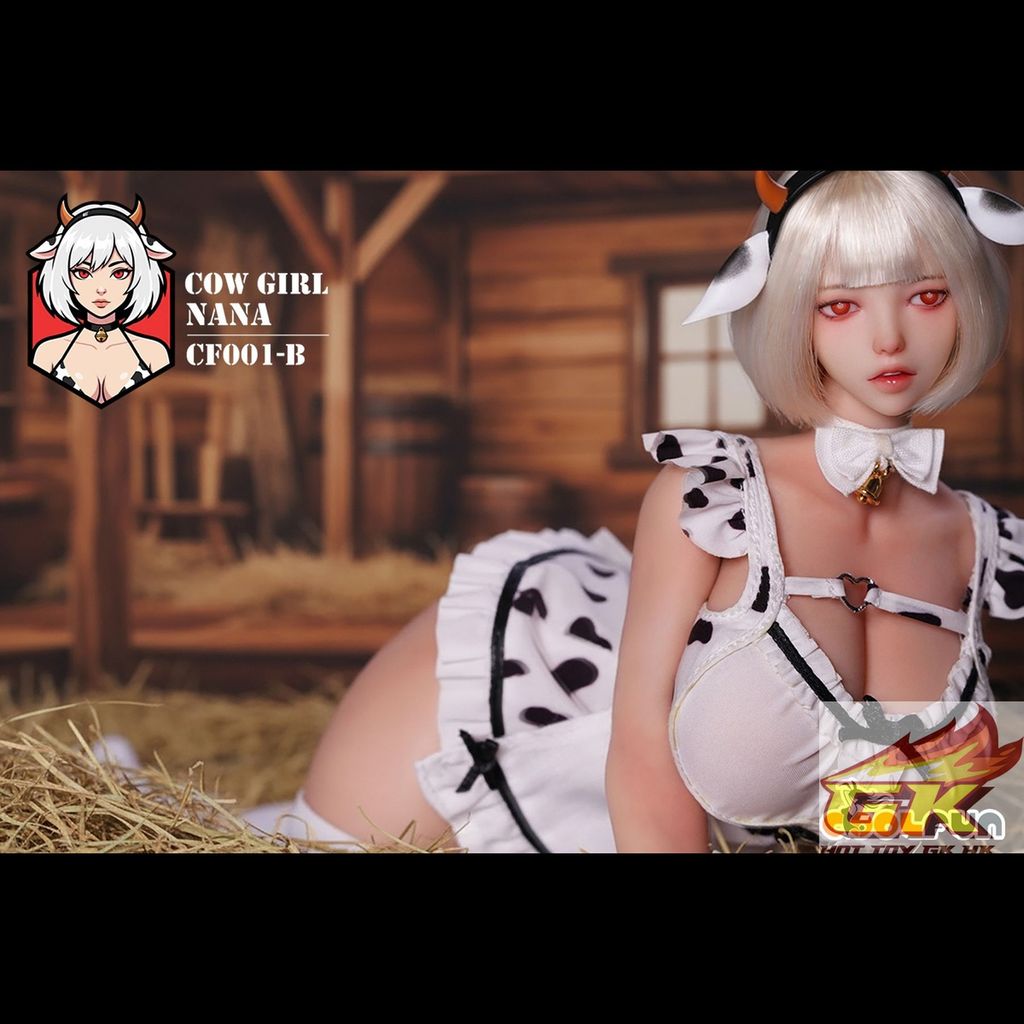 141808b6ott7lb9kq9b86t_結果