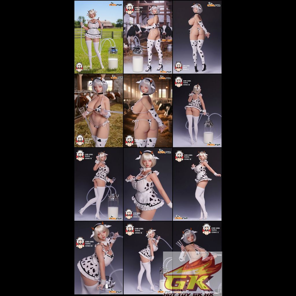 download copy_結果