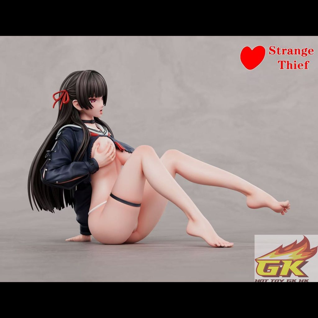 Weixin Image_20260114084338_128_695_結果