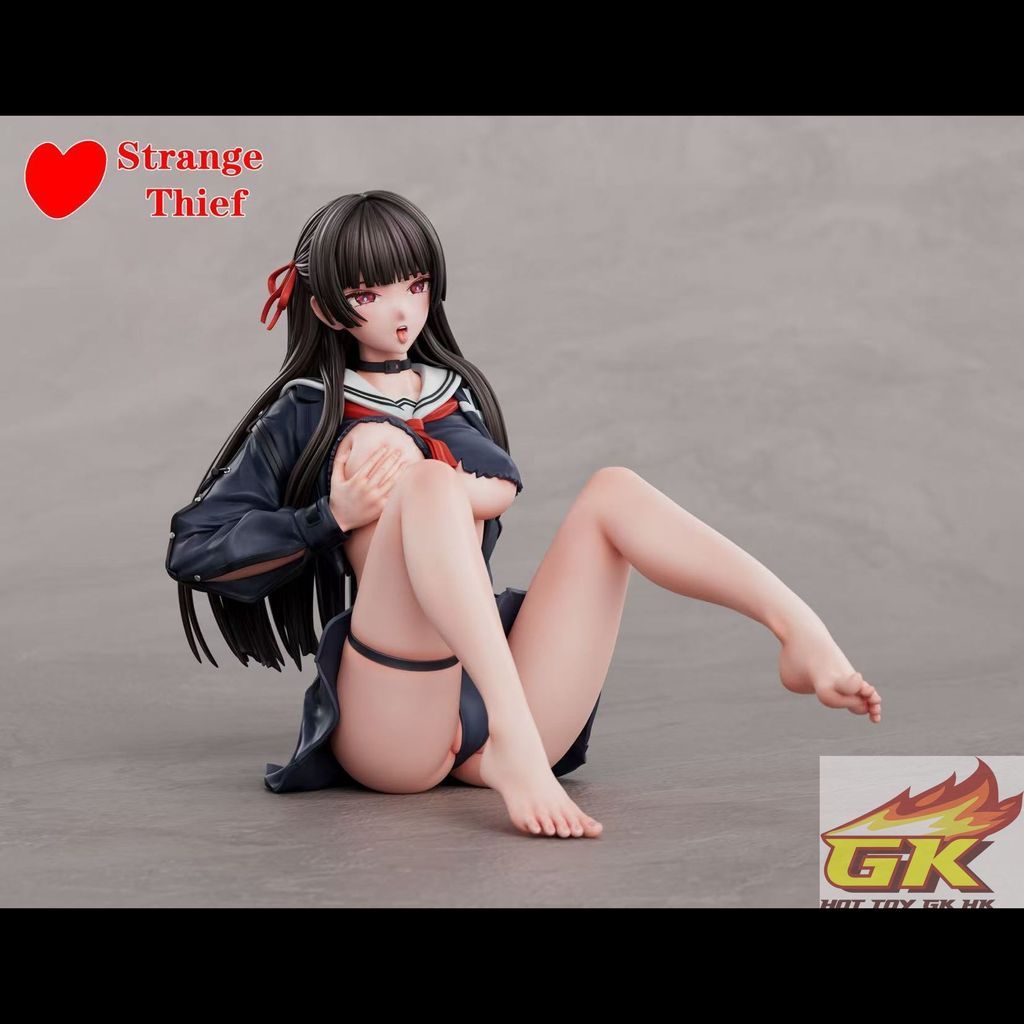 Weixin Image_20260114084335_126_695_結果