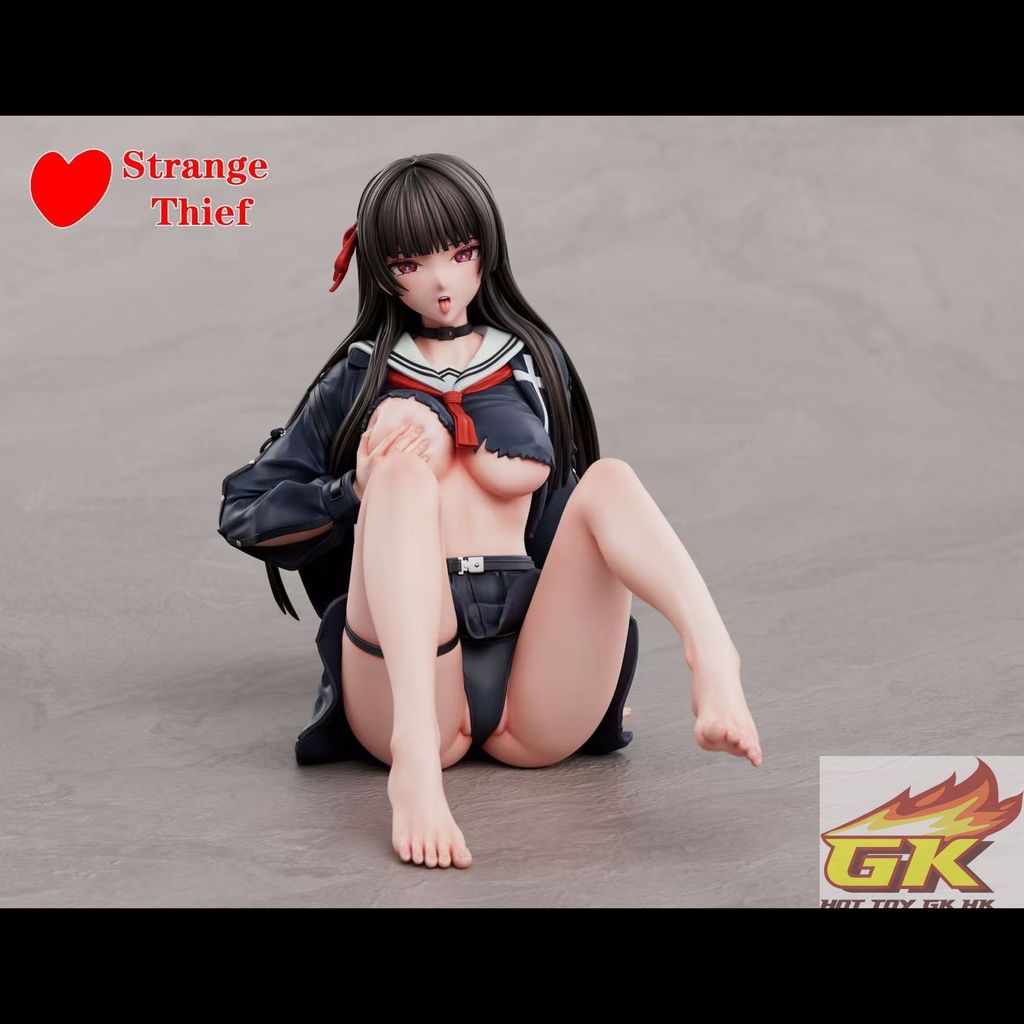 Weixin Image_20260114084336_127_695_結果