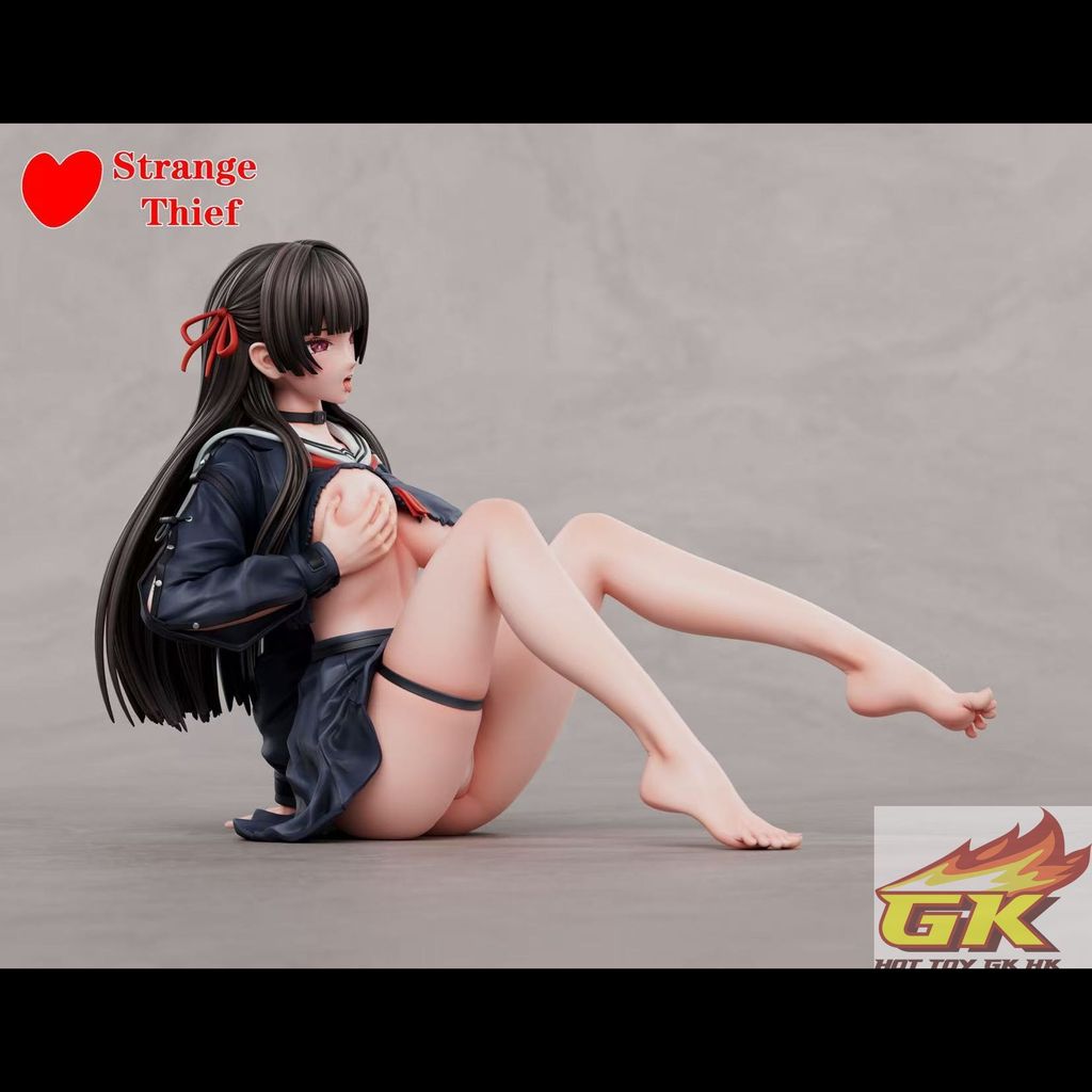 Weixin Image_20260114084339_129_695_結果