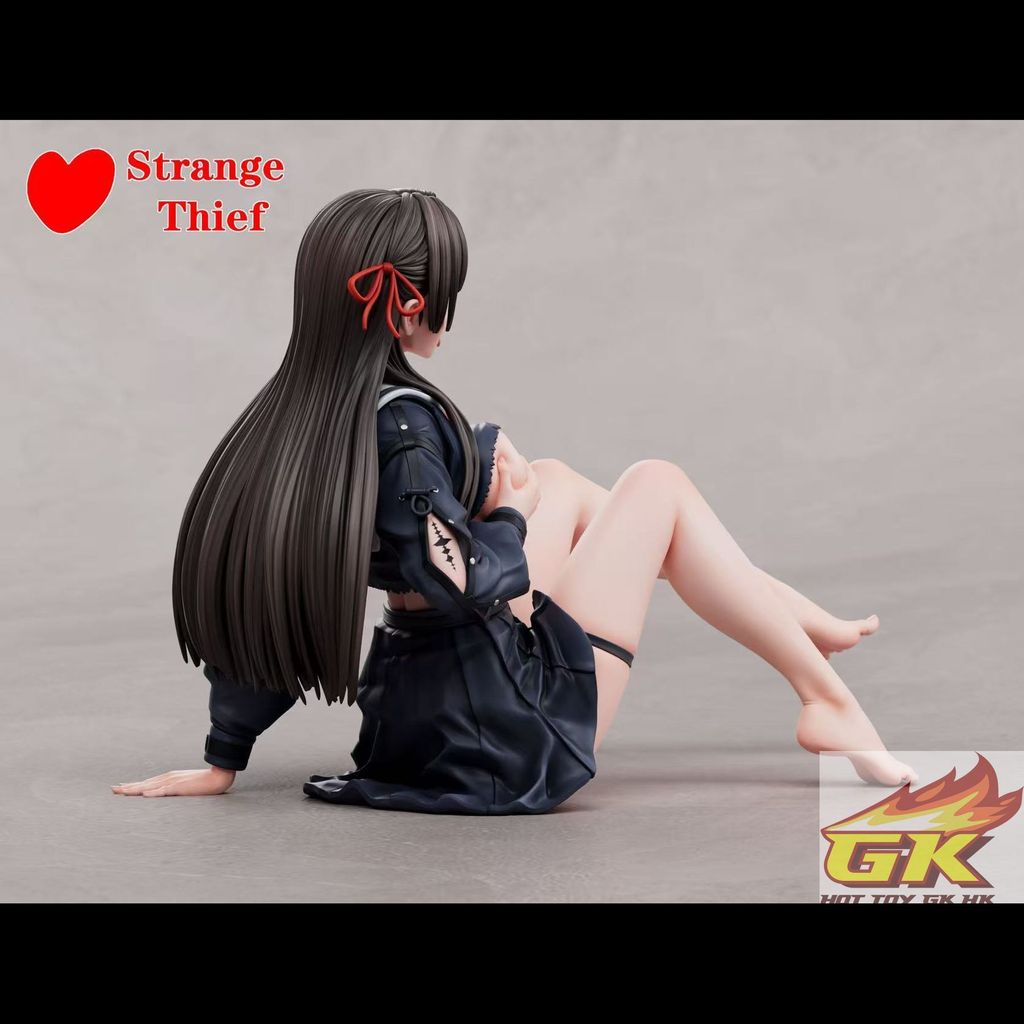 Weixin Image_20260114084347_131_695_結果