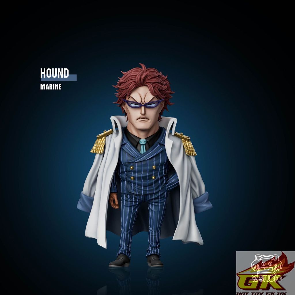 圖片_20260114115807_265_244_結果