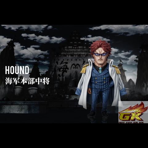 圖片_20260114115809_266_244_結果