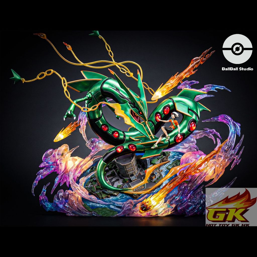 圖片_20260114094256_127_1607_結果