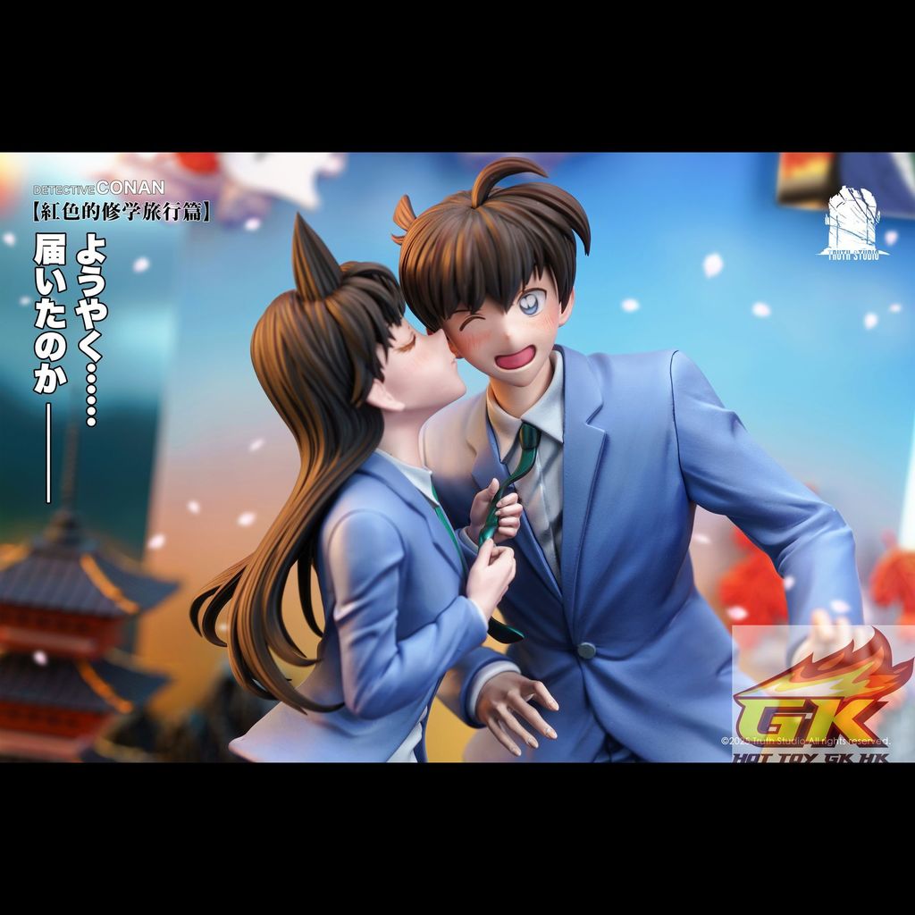 圖片_20260114110343_17_3386_結果