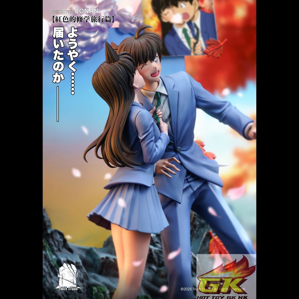 圖片_20260114110327_16_3386_結果