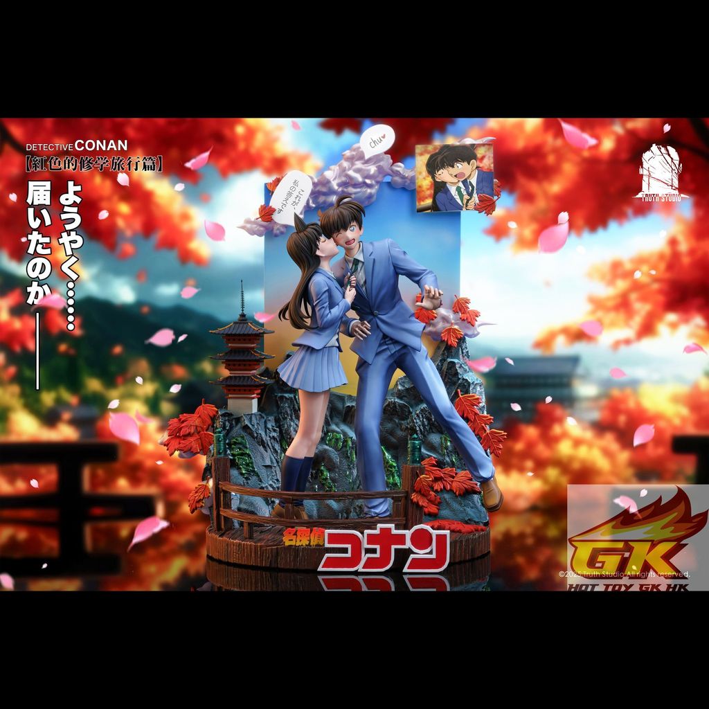 圖片_20260114110258_14_3386_結果