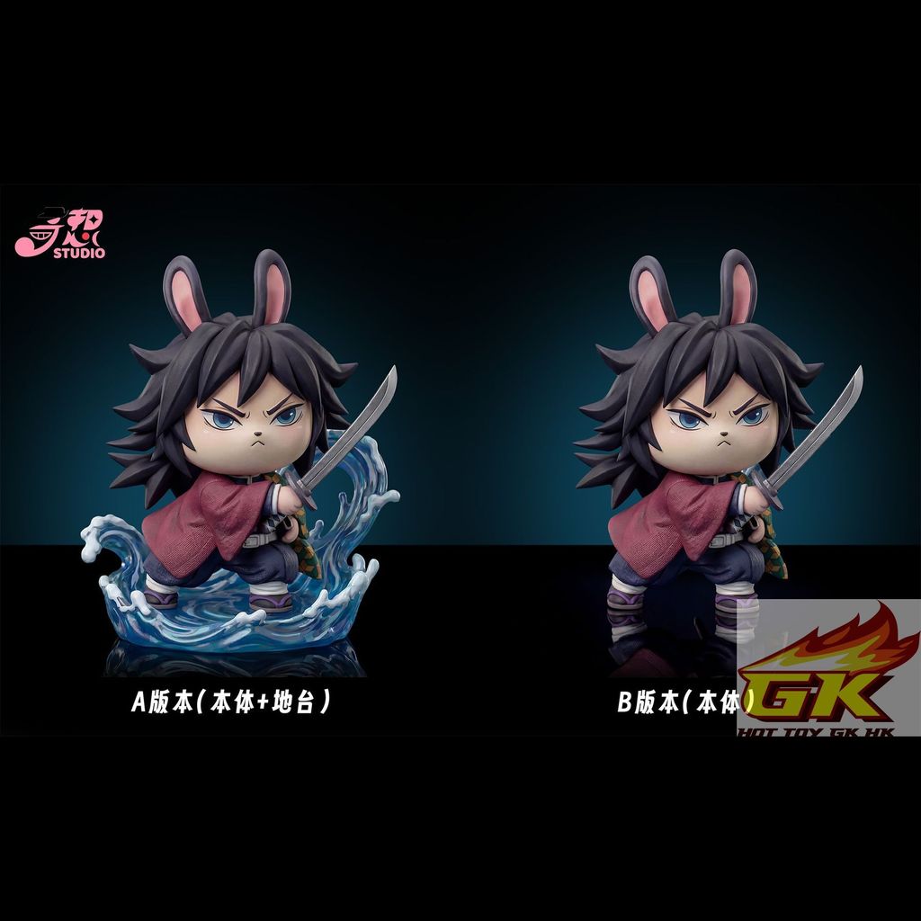 圖片_20260114072904_90_2967_結果