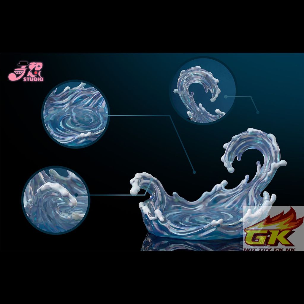 圖片_20260114072920_93_2967_結果