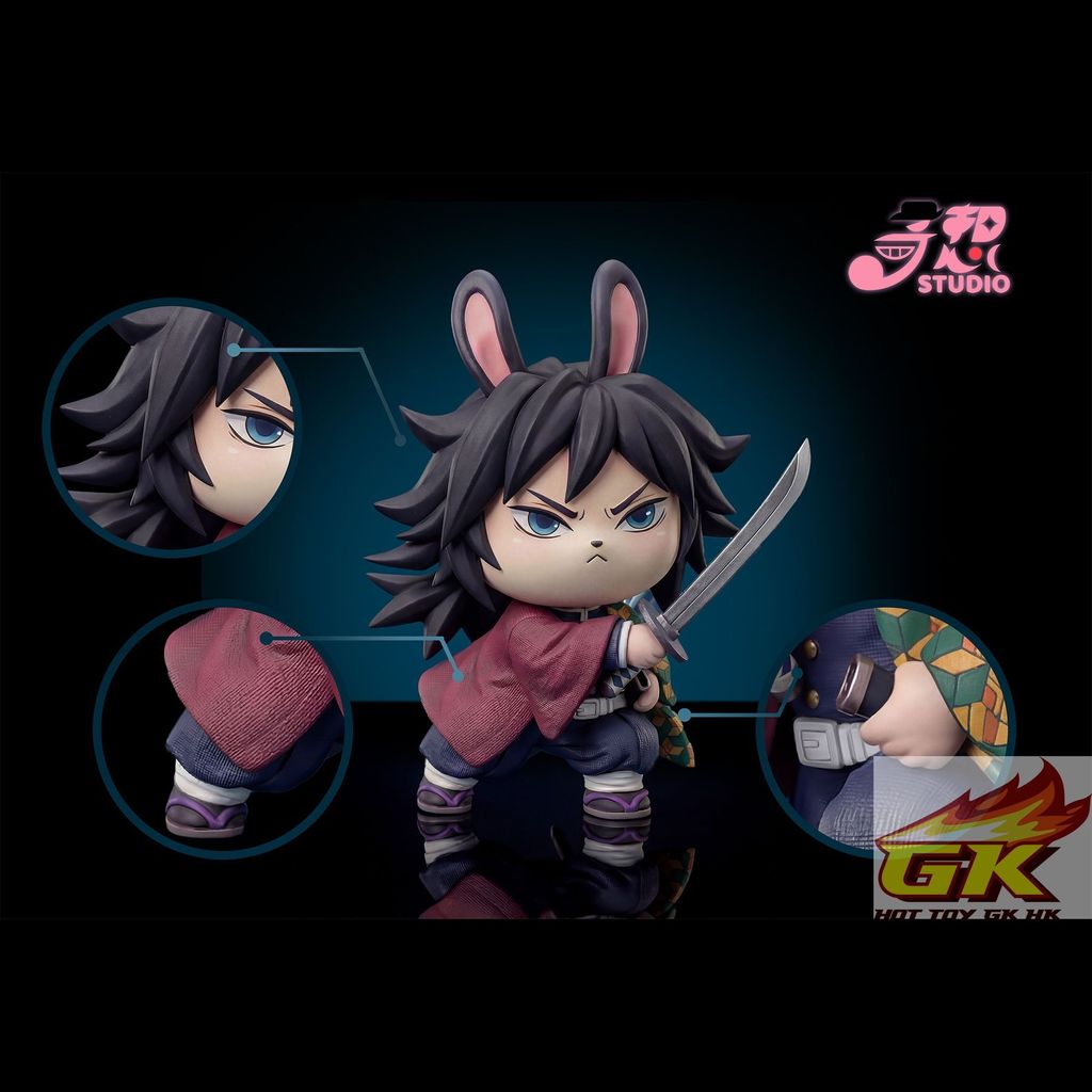 圖片_20260114072910_91_2967_結果