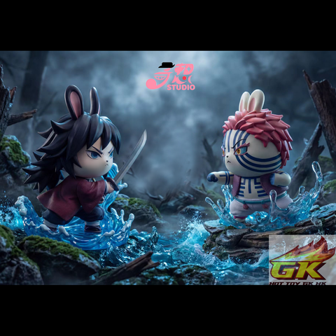 圖片_20260114072846_88_2967_結果