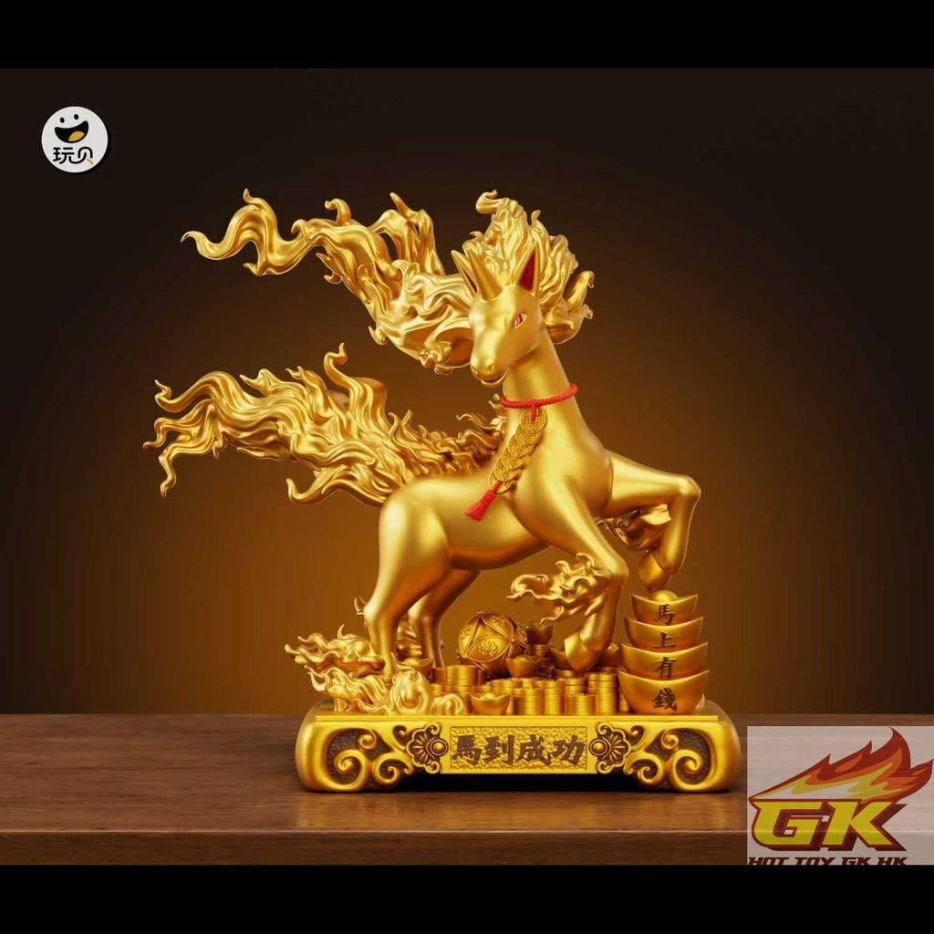 圖片_20260114104634_25_653_結果