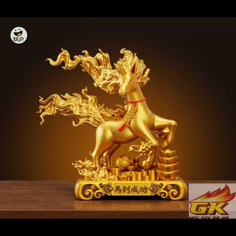 圖片_20260114104634_25_653_結果