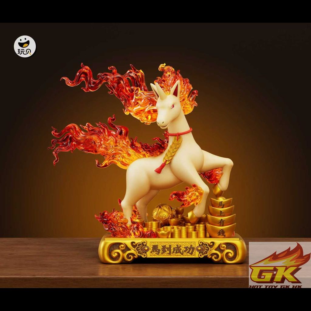 圖片_20260114104635_26_653_結果