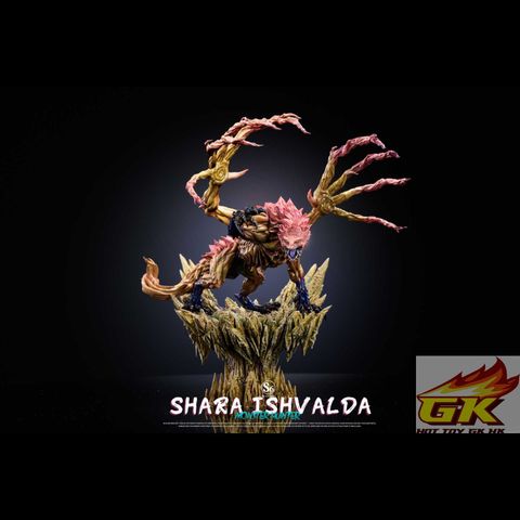 Weixin Image_20260114111533_101_657_結果