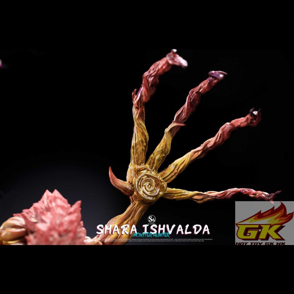 Weixin Image_20260114111700_105_657_結果