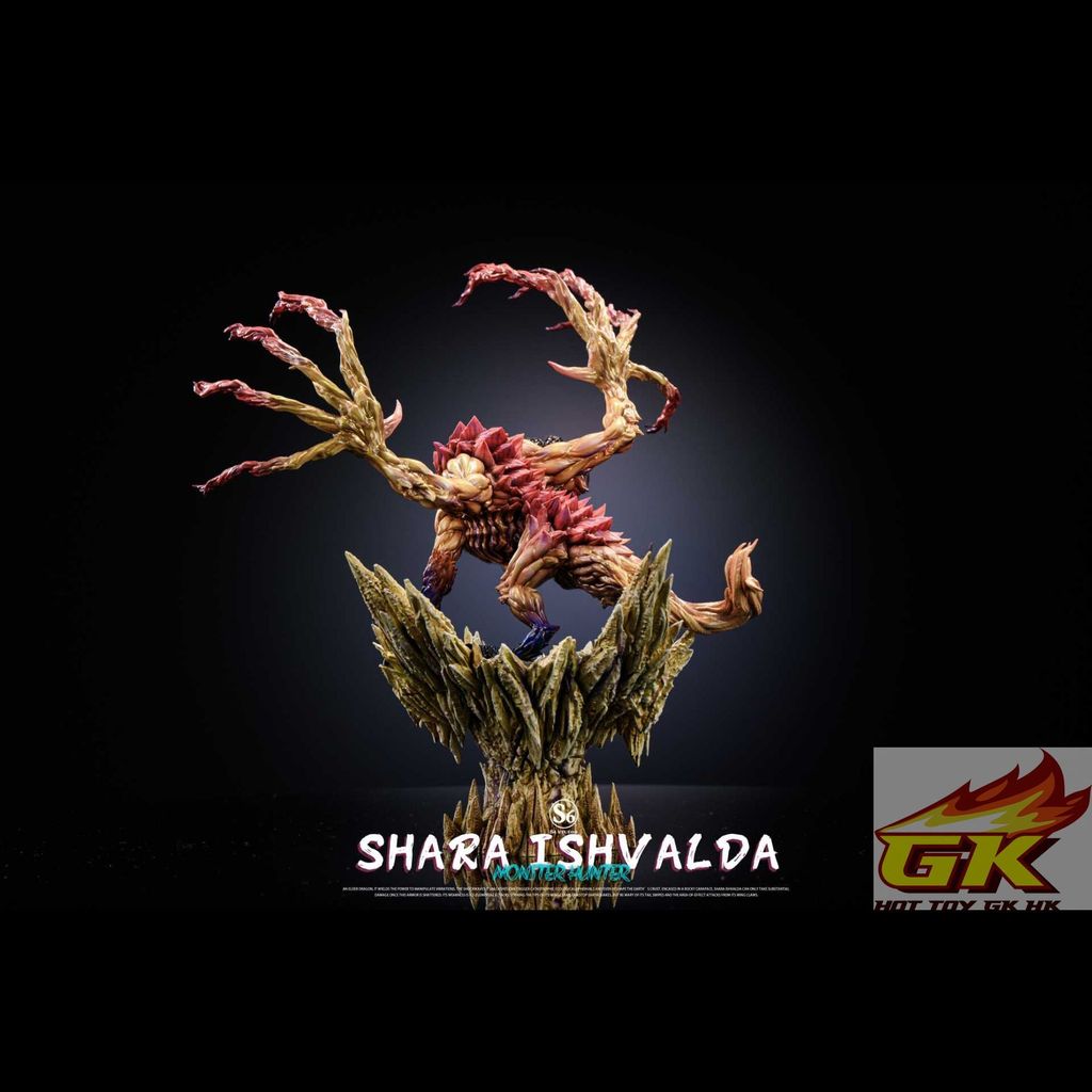 Weixin Image_20260114111546_102_657_結果