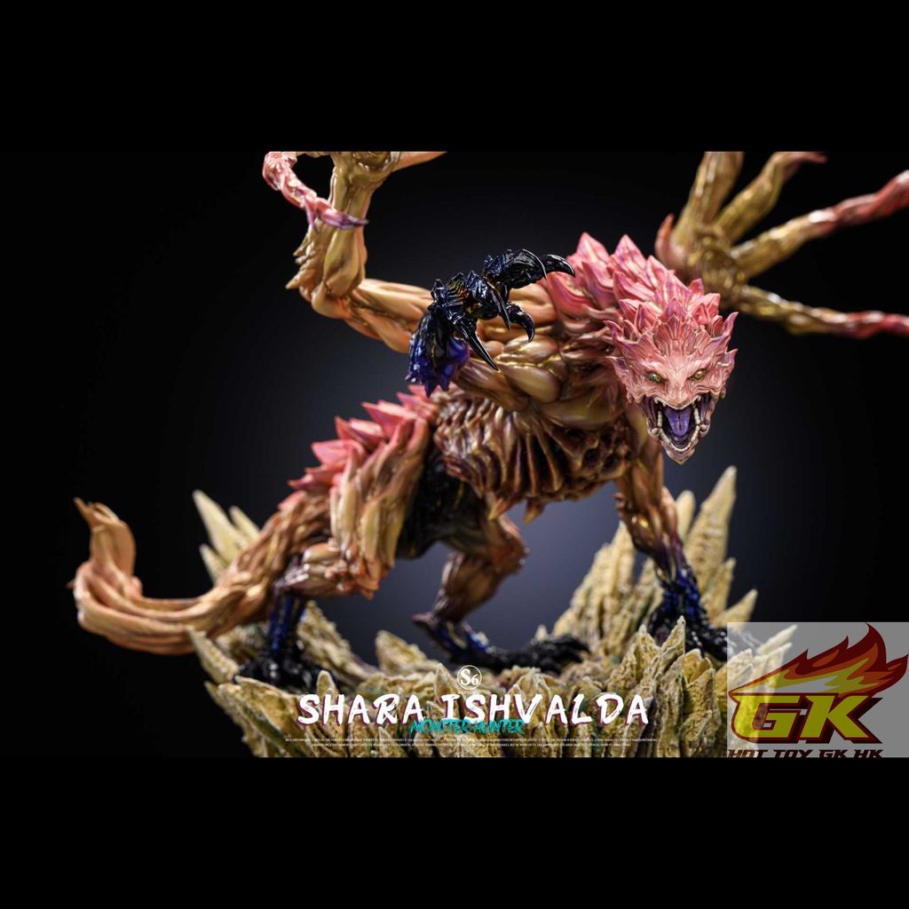 Weixin Image_20260114111518_99_657_結果