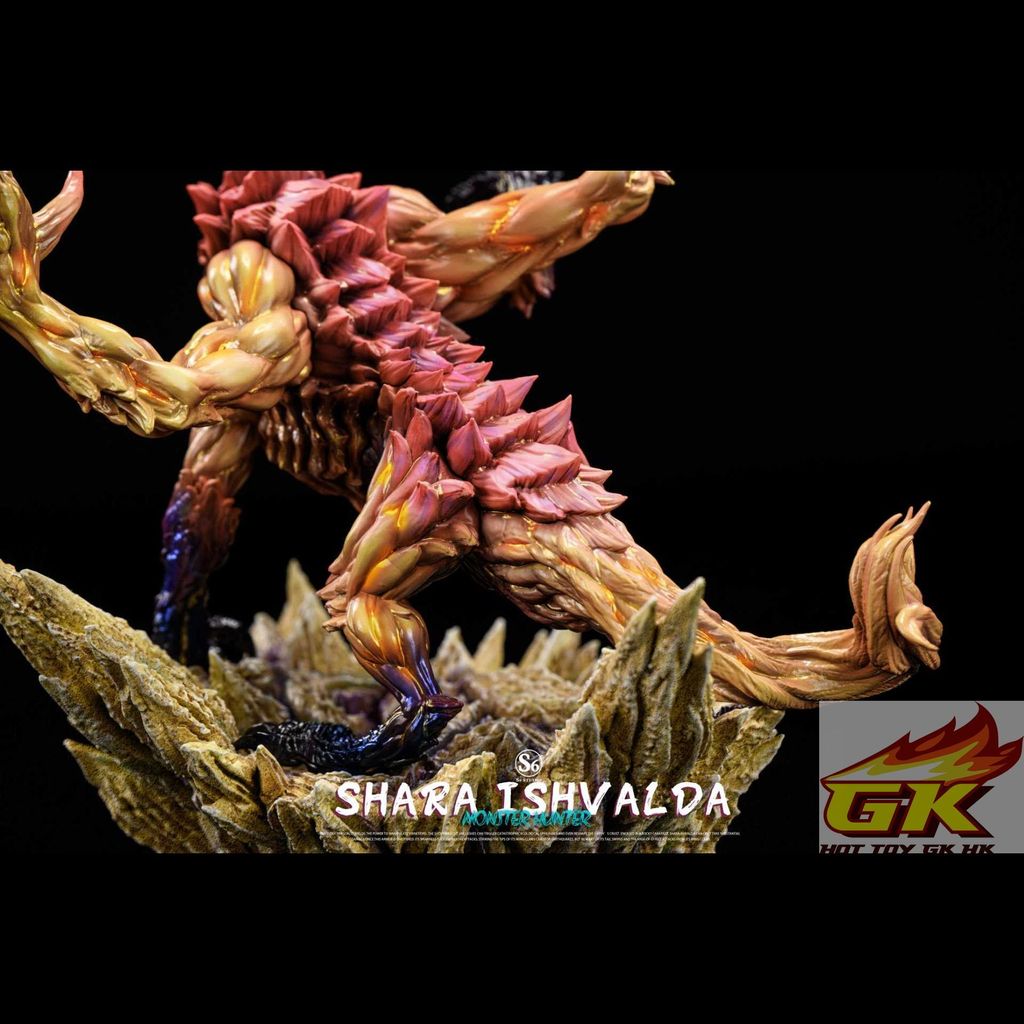 Weixin Image_20260114111647_104_657_結果