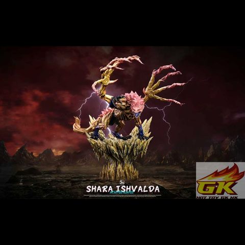 Weixin Image_20260114111705_106_657_結果