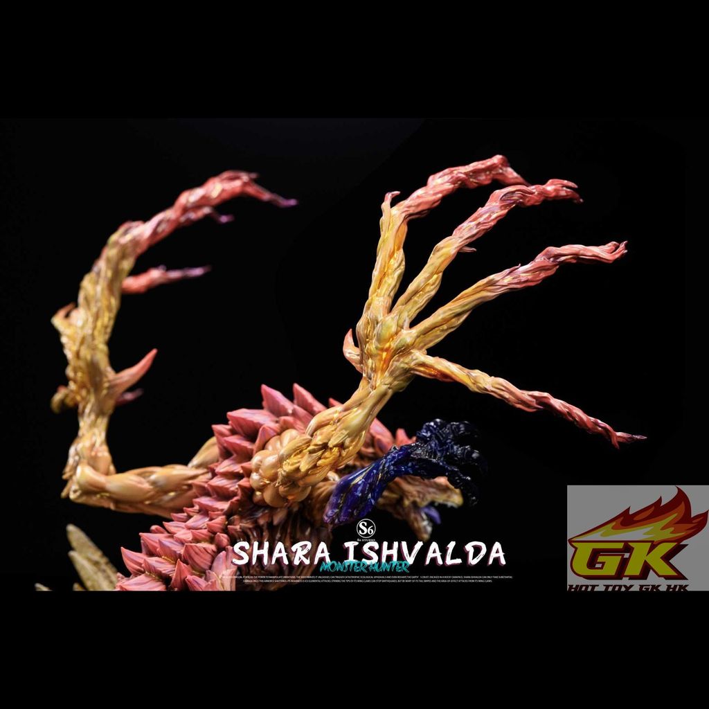 Weixin Image_20260114111631_103_657_結果