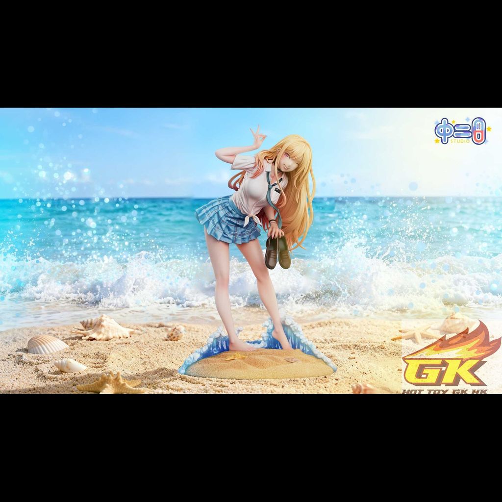 Weixin Image_20260114062154_22_833_結果