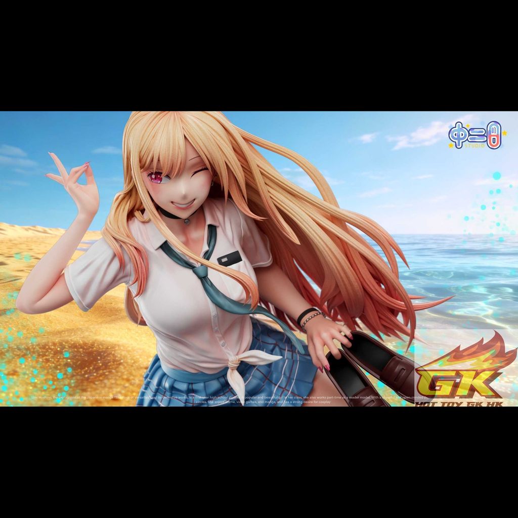 Weixin Image_20260114062202_23_833_結果