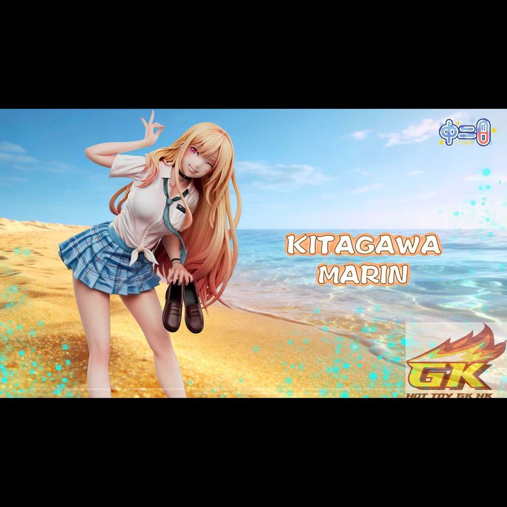 Weixin Image_20260114062205_24_833_結果