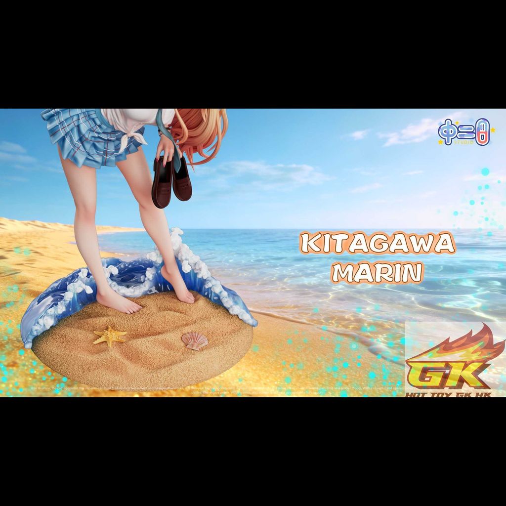 Weixin Image_20260114062212_25_833_結果