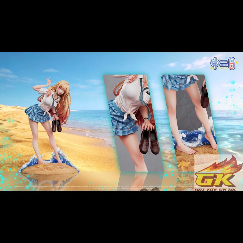 Weixin Image_20260114062221_26_833_結果