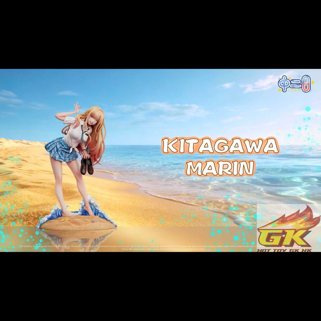 Weixin Image_20260114062230_28_833_結果