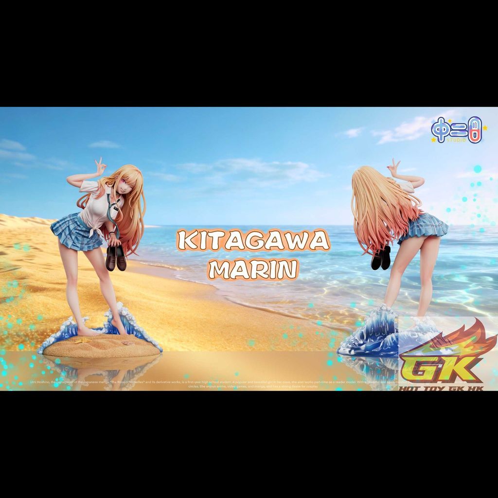 Weixin Image_20260114062227_27_833_結果