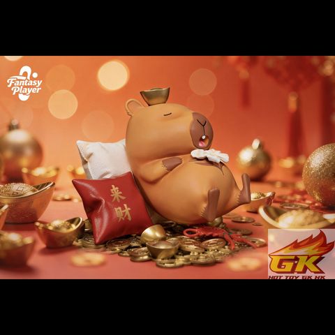 圖片_20260114050453_4052_226_結果