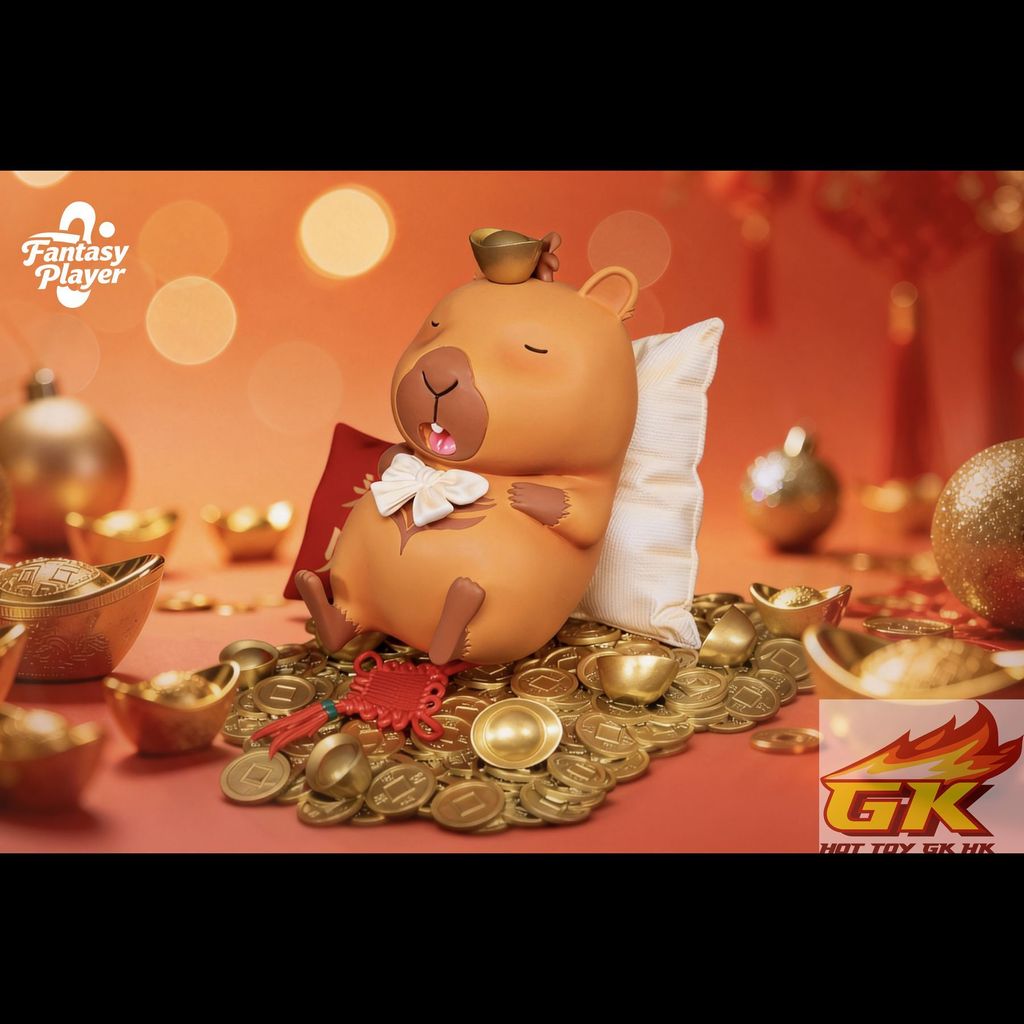 圖片_20260114050455_4053_226_結果