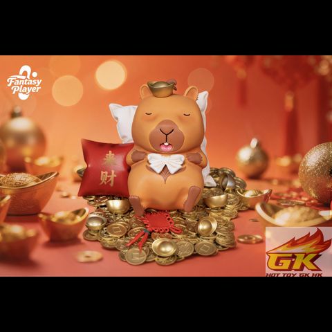 圖片_20260114050452_4051_226_結果