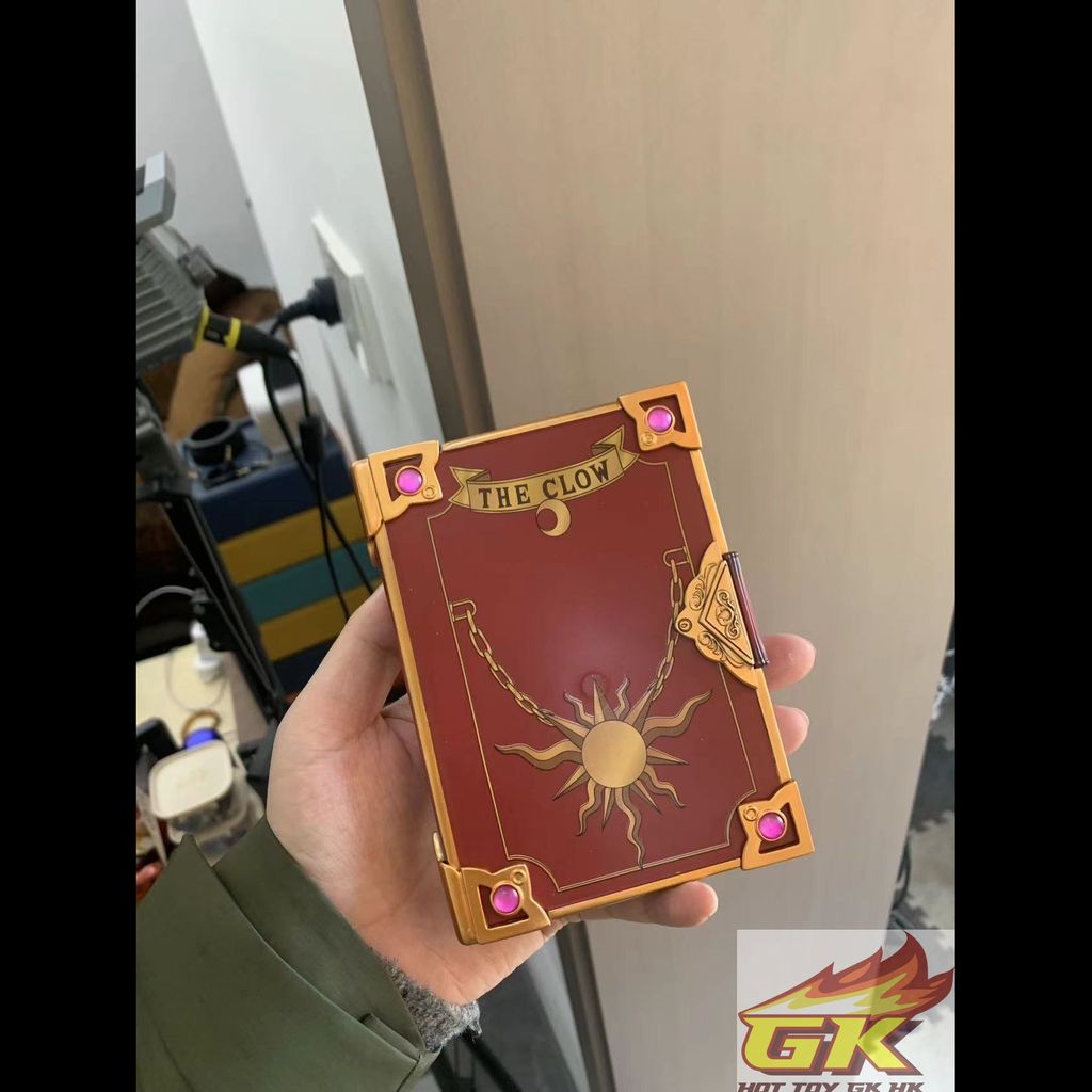 圖片_20260114060719_54_3264_結果