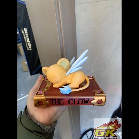 圖片_20260114060715_52_3264_結果