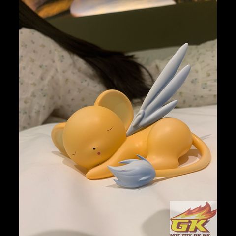 圖片_20260114060717_53_3264_結果