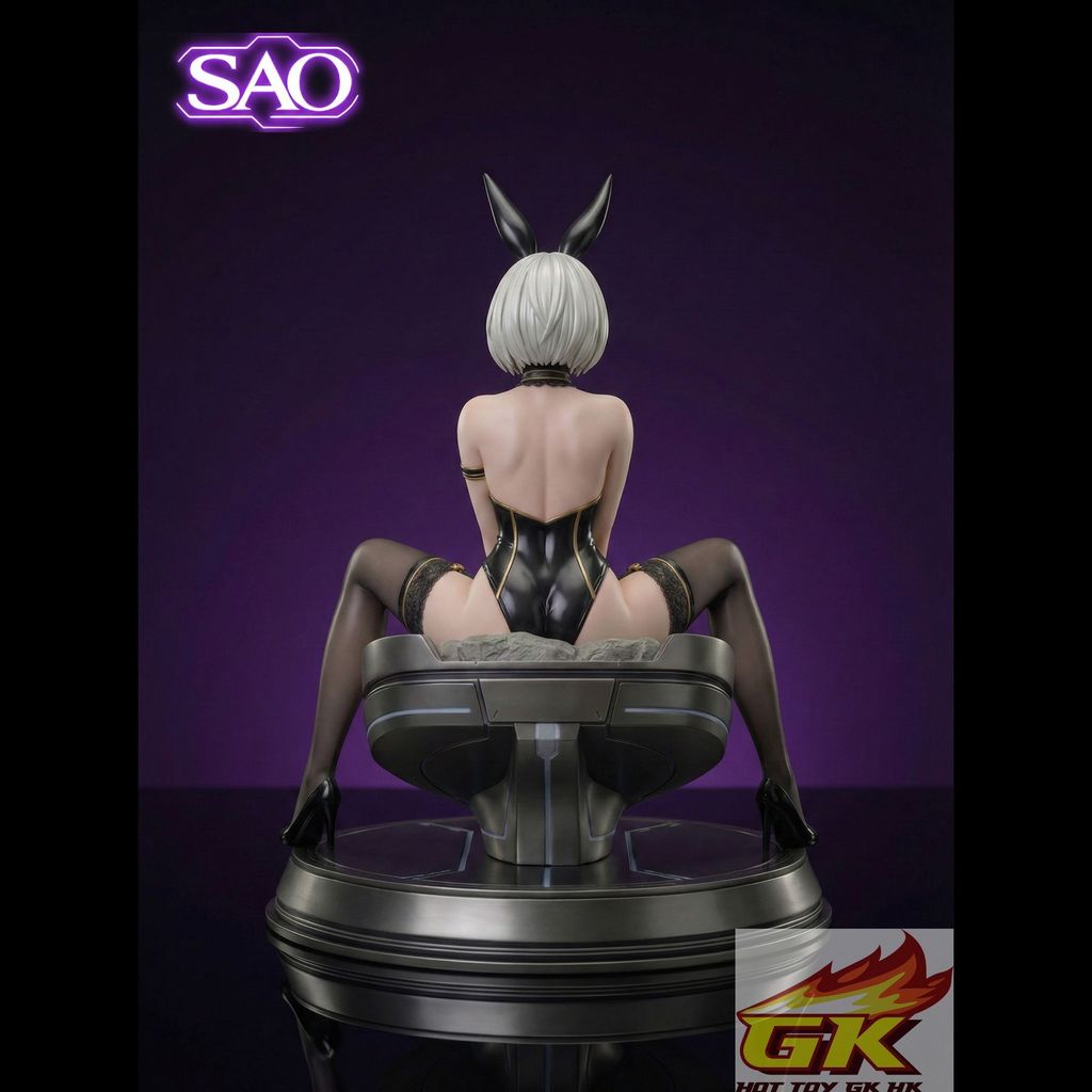 圖片_20260114085452_4068_226_結果