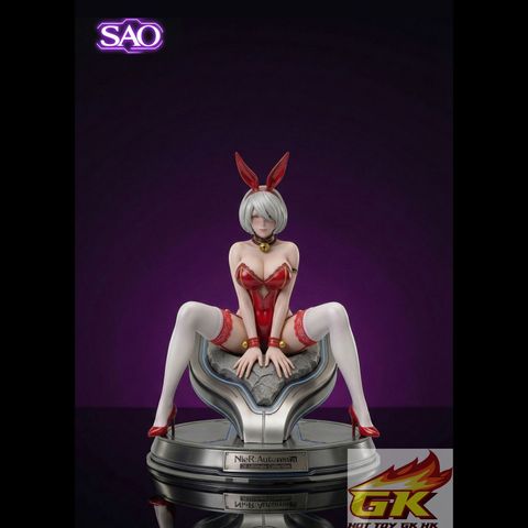 圖片_20260114085450_4066_226_結果