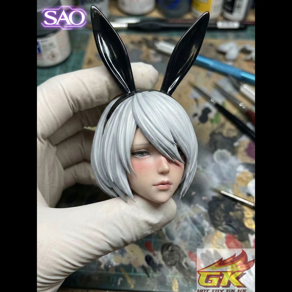 圖片_20260114085453_4069_226_結果